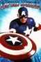 Watch Captain America (1990) Streaming