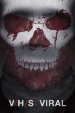 Watch V/H/S: Viral (2014) Streaming