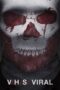 Watch V/H/S: Viral (2014) Streaming