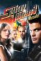 Watch Starship Troopers 3: Marauder Streaming