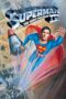 Watch Superman IV: The Quest for Peace Streaming