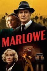 Watch Marlowe (2023) Streaming