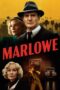 Watch Marlowe (2023) Streaming