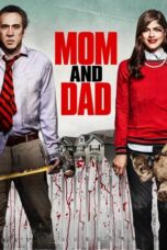 Watch Mom and Dad (2018) Streaming