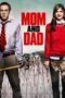 Watch Mom and Dad (2018) Streaming