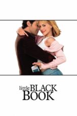 Watch Little Black Book (2004) Streaming
