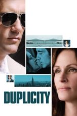 Watch Duplicity (2009) Streaming
