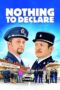 vqJmmfVavVX9F9De3LQLDlGPc6D Watch Nothing to Declare (2010) Streaming