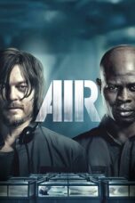 Watch Air (2015) Streaming