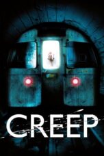Watch Creep (2004) Streaming