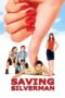 Watch Saving Silverman (2001) Streaming