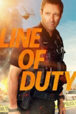 Watch Line of Duty (2019) Streaming