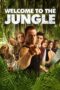 Watch Welcome to the Jungle (2013) Streaming
