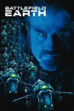 Watch Battlefield Earth (2000) Streaming