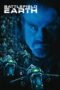 Watch Battlefield Earth (2000) Streaming