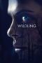 Watch Wildling (2018) Streaming