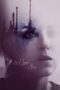 Watch All I See Is You (2017) Streaming