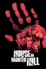 Watch House on Haunted Hill (1999) Streaming