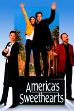 Watch America’s Sweethearts (2001) Streaming