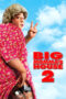 Watch Big Momma’s House 2 Streaming