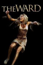Watch The Ward (2010) Streaming