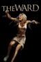 Watch The Ward (2010) Streaming