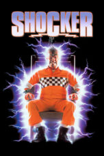 Watch Shocker (1989) Streaming