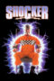 Watch Shocker (1989) Streaming