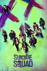 Watch Suicide Squad (2016) Streaming