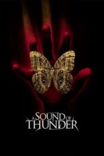 Watch A Sound of Thunder (2005) Streaming