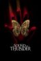 Watch A Sound of Thunder (2005) Streaming