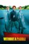 Watch Without a Paddle (2004) Streaming