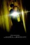 Watch Twin Murders: The Silence of the White City Streaming