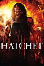Watch Hatchet 3 (2013) Streaming