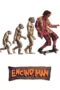 Watch Encino Man (1992) Streaming