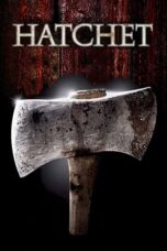 Watch Hatchet (2006) Streaming
