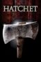 Watch Hatchet (2006) Streaming