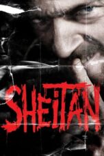 Watch Satan (2006) Streaming