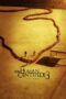 Watch The Human Centipede 3 (Final Sequence) Streaming