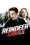 Watch Reindeer Games (2000) Streaming