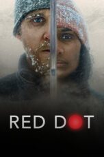 Watch Red Dot (2021) Streaming