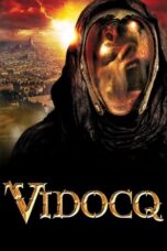 Watch Vidocq (2001) Streaming