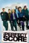 Watch The Perfect Score (2004) Streaming