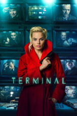 Watch Terminal (2018) Streaming
