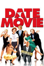 Watch Date Movie (2006) Streaming