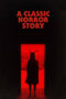 Watch A Classic Horror Story (2021) Streaming