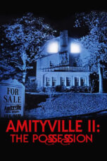 Watch Amityville 2: The Possession Streaming
