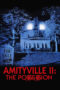 Watch Amityville 2: The Possession Streaming