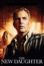 Watch The New Daughter (2009) Streaming