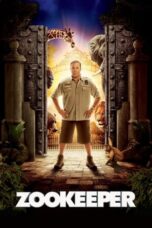 Watch Zookeeper (2011) Streaming